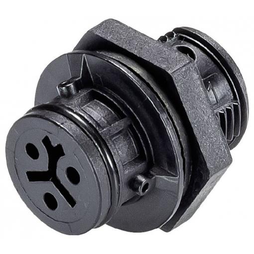 Wieland Electric 4L.021.4043.1 Přístrojová přípojka