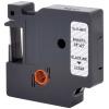 Renkforce RF-LT-D40910 kompatibilní náhradní DYMO D1 - 40910 9 mm Barva pásky: transparentní Barva písma: černá 7 m