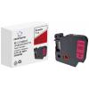 Renkforce RF-LT-D40917 kompatibilní náhradní DYMO D1 - 40917 9 mm Barva pásky: červená Barva písma: černá 7 m