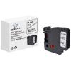 Renkforce RF-LT-D40913 kompatibilní náhradní DYMO D1 - 40913 9 mm Barva pásky: bílá Barva písma: černá 7 m