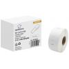 Renkforce etikety v roli kompatibilní náhradní DYMO DYMO 11355 51 x 19 mm papír bílá 500 ks trvalé univerzální etikety RF-6027854