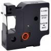 Renkforce RF-LT-D45803 kompatibilní náhradní DYMO D1 - 45803 19 mm Barva pásky: bílá Barva písma: černá 7 m