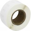 Renkforce etikety v roli kompatibilní náhradní DYMO DYMO 99017 50 x 12 mm papír bílá 220 ks trvalé univerzální etikety RF-6027792