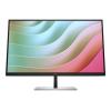 HP E27k G5 LED monitor 68.6 cm (27 palec)3840 x 2160 Pixel, 16:9, 5 ms, IPS LED
