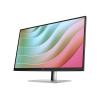 HP E27k G5 LED monitor 68.6 cm (27 palec)3840 x 2160 Pixel, 16:9, 5 ms, IPS LED