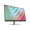 HP E27k G5 LED monitor 68.6 cm (27 palec)3840 x 2160 Pixel, 16:9, 5 ms, IPS LED