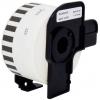 Renkforce etikety v roli kompatibilní náhradní Brother DK-22225 38 mm x 30.48 m papír bílá 30.48 m standardní univerzální etikety RF-6027524