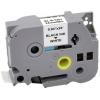 Renkforce RF-LT-BTZe251 kompatibilní náhradní Brother TZe-251 24 mm Barva pásky: bílá Barva písma: černá 8 m