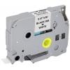 Renkforce RF-LT-BTZe231 kompatibilní náhradní Brother TZe-231 12 mm Barva pásky: bílá Barva písma: černá 8 m