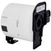 Renkforce etikety v roli kompatibilní náhradní Brother DK-11202 62 x 100 mm papír bílá 300 ks standardní přepravní štítky RF-6027498