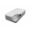 Intex 64902NP PremaireElevated Nafukovací postel (d x š x v) 1910 x 990 x 460 mm světle šedá
