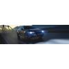 Osram Automotive 4062172397704 autožárovky xenonové Xenarc Cool Blue D4S 35 W 42 V