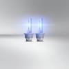 Osram Automotive 4062172397704 autožárovky xenonové Xenarc Cool Blue D4S 35 W 42 V
