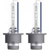 Osram Automotive 4062172397704 autožárovky xenonové Xenarc Cool Blue D4S 35 W 42 V