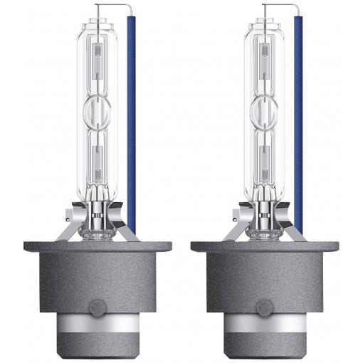 Osram Automotive 4062172397704 autožárovky xenonové Xenarc Cool Blue D4S 35 W 42 V