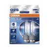 Osram Automotive 4062172397612 autožárovky xenonové Xenarc Cool Blue D2S 35 W 85 V