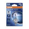 OSRAM 4062172395625 halogenová autožárovka COOL BLUE® INTENSE H4 60/55 W 12 V