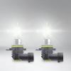 Osram Automotive 4062172395342 halogenová autožárovka Original Line HIR2 55 W 12 V