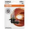 Osram Automotive 4062172395342 halogenová autožárovka Original Line HIR2 55 W 12 V