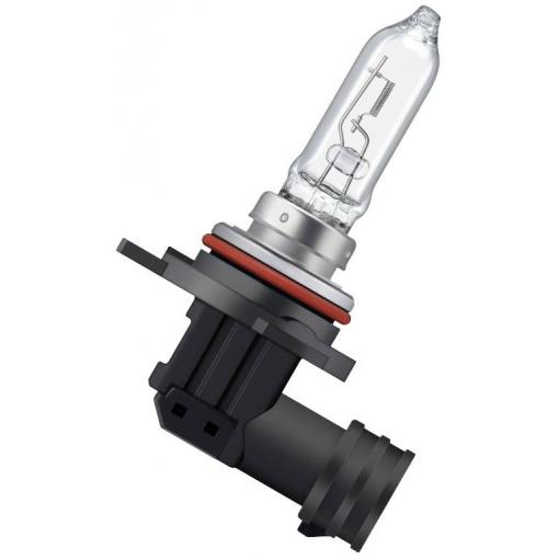 Osram Automotive 4062172395342 halogenová autožárovka Original Line HIR2 55 W 12 V