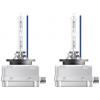 Osram Automotive 4062172397643 autožárovky xenonové Xenarc Cool Blue D1S 35 W 85 V