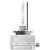 Osram Automotive 4062172397643 autožárovky xenonové Xenarc Cool Blue D1S 35 W 85 V
