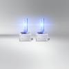 Osram Automotive 4062172397643 autožárovky xenonové Xenarc Cool Blue D1S 35 W 85 V