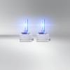 Osram Automotive 4062172397674 autožárovky xenonové Xenarc Cool Blue D3S 35 W 42 V