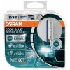 Osram Automotive 4062172397674 autožárovky xenonové Xenarc Cool Blue D3S 35 W 42 V