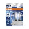 Osram Automotive 4062172397674 autožárovky xenonové Xenarc Cool Blue D3S 35 W 42 V