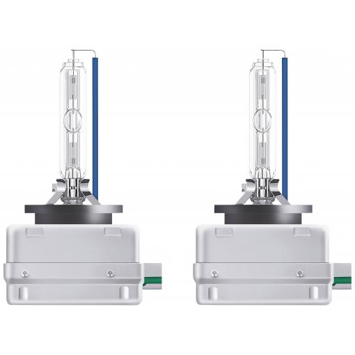 Osram Automotive 4062172397674 autožárovky xenonové Xenarc Cool Blue D3S 35 W 42 V