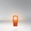 Osram Automotive 4062172396240 signálové světlo Original Line 21 W 12 V