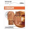 Osram Automotive 4062172396240 signálové světlo Original Line 21 W 12 V