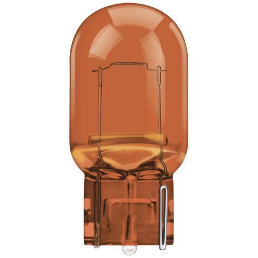 Osram Automotive 4062172396240 signálové světlo Original Line 21 W 12 V