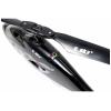 E-Sky 300 V2 RC model vrtulníku pro začátečníky RtF 300 ks