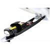E-Sky 300 V2 RC model vrtulníku pro začátečníky RtF 300 ks