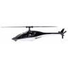 E-Sky 300 V2 RC model vrtulníku pro začátečníky RtF 300 ks