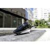 E-Sky 300 V2 RC model vrtulníku pro začátečníky RtF 300 ks