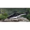 E-Sky 300 V2 RC model vrtulníku pro začátečníky RtF 300 ks