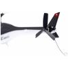 E-Sky 300 V2 RC model vrtulníku pro začátečníky RtF 300 ks