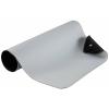 TRU COMPONENTS TC-12494244 ESD set rohoží šedá (d x š x v) 650 x 500 x 2 mm 1 sada