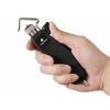 TOOLCRAFT TO-9374271 odizolovací nástroj Vhodné pro odizolovací kleště vodič, koaxiální kabel 6 do 25 mm