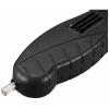 TOOLCRAFT TO-9374271 odizolovací nástroj Vhodné pro odizolovací kleště vodič, koaxiální kabel 6 do 25 mm