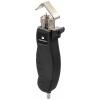 TOOLCRAFT TO-9374271 odizolovací nástroj Vhodné pro odizolovací kleště vodič, koaxiální kabel 6 do 25 mm