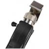 TOOLCRAFT TO-9374271 odizolovací nástroj Vhodné pro odizolovací kleště vodič, koaxiální kabel 6 do 25 mm