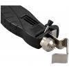 TOOLCRAFT TO-9374271 odizolovací nástroj Vhodné pro odizolovací kleště vodič, koaxiální kabel 6 do 25 mm