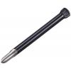 TOOLCRAFT TO-9374436 měřič vnitřního průměru Vhodné pro odizolovací kleště koaxiální kabel TO-9374271