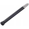 TOOLCRAFT TO-9374436 měřič vnitřního průměru Vhodné pro odizolovací kleště koaxiální kabel TO-9374271