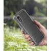 Renkforce RF-6177938 zadní kryt na mobil Samsung Galaxy Xcover 7 transparentní 1552552 RF-6177938