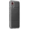 Renkforce RF-6177938 zadní kryt na mobil Samsung Galaxy Xcover 7 transparentní 1552552 RF-6177938